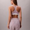 Icon-puuvilla-Modal-Bralette, Unlined