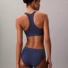 Icon-puuvilla-Modal-Bralette, Unlined