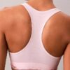 Icon-puuvilla-Modal-Bralette, Unlined