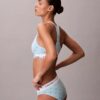 Icon-puuvilla-Modal-Bralette, Unlined