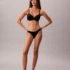 Icon-puuvilla-Modal-string-Bikini