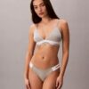 Icon-puuvilla-Modal-string-Bikini