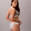 Icon-puuvilla-Modal-string-Bikini