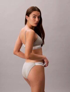 Icon-puuvilla-Modal-string-Bikini