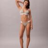 Icon-puuvilla-Modal-string-Bikini