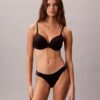 Icon-puuvilla-Modal-string-Bikini