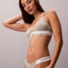 Icon-puuvilla-Modal-string-Bikini