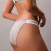 Icon-puuvilla-Modal-string-Bikini