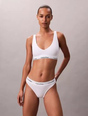 Icon-puuvilla-Modal-tanga