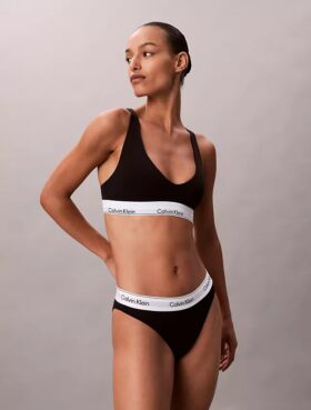 Icon-puuvilla-Modal-tanga