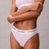 Icon-puuvilla-Modal-tanga
