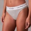 Icon-puuvilla-Modal-tanga