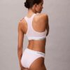 Icon-puuvilla-Modal-tanga