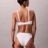 Icon-puuvilla-Modal-tanga