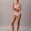 Icon-puuvilla-Modal-Thong