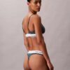Icon-puuvilla-Modal-Thong