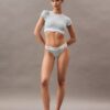 Icon-puuvilla-Modal-Thong