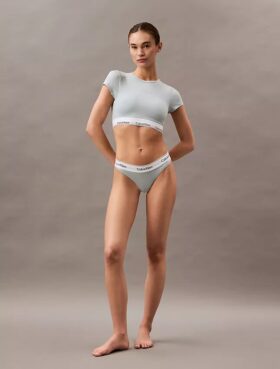 Icon-puuvilla-Modal-Thong