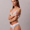 Icon-puuvilla-Modal-Thong