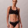 Icon-puuvilla-Modal-Thong