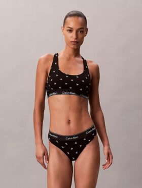 Icon-puuvilla-Modal-Thong