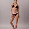 Icon-puuvilla-Modal-Thong
