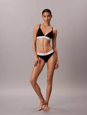 Icon-puuvilla-Modal-Thong