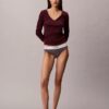 Icon-puuvilla-Modal-Thong