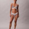 Icon-puuvilla-Modal-Thong