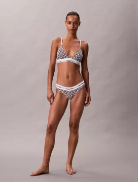 Icon-puuvilla-Modal-Thong