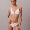 Icon-puuvilla-Modal-Thong
