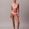 Icon-puuvilla-Modal-Thong