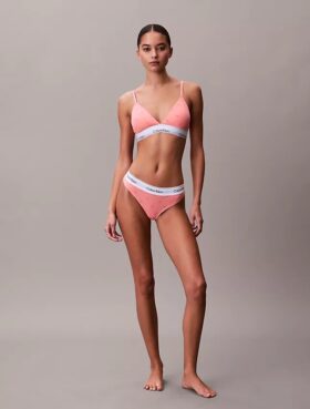 Icon-puuvilla-Modal-Thong