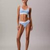 Icon-puuvilla-Modal-Thong