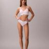 Icon-puuvilla-Modal-Thong