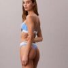Icon-puuvilla-Modal-Thong