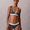 Icon-puuvilla-Modal-Thong