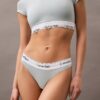 Icon-puuvilla-Modal-Thong
