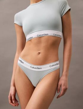Icon-puuvilla-Modal-Thong