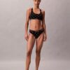 Icon-puuvilla-Modal-Thong