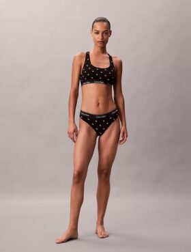 Icon-puuvilla-Modal-Thong