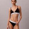 Icon-puuvilla-Modal-Thong
