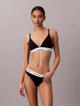 Icon-puuvilla-Modal-Thong
