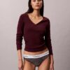 Icon-puuvilla-Modal-Thong