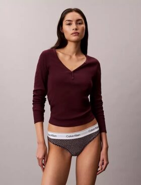 Icon-puuvilla-Modal-Thong