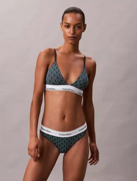 Icon-puuvilla-Modal-Thong