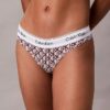 Icon-puuvilla-Modal-Thong