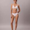 Icon-puuvilla-Modal-Thong