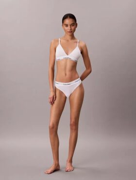 Icon-puuvilla-Modal-Thong