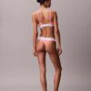 Icon-puuvilla-Modal-Thong